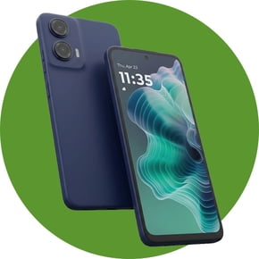 Celulares