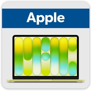 HubS-LPbts-Apple-260723-580x580.jpg
