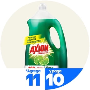 limpieza para negocio