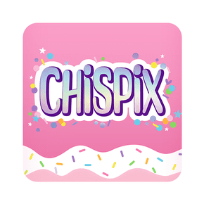 Chispix
