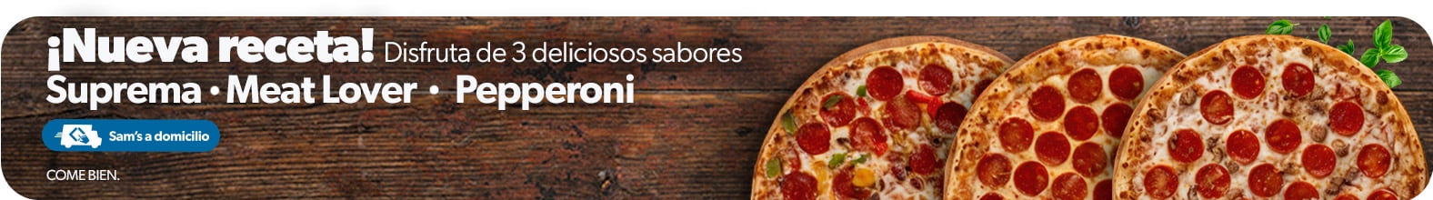 sknnyD-11m1-fresh-pizzaenvio-251010-1576x220-srch.jpg