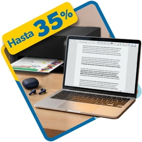 HubSp-LP-BTS-Equipatecp-260625-580x580