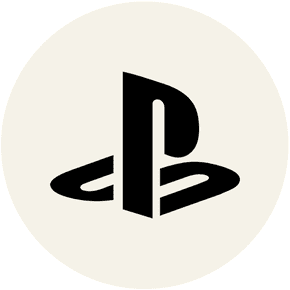 hubSp-logo-playstation-261001