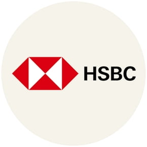 hubSp-hsbc-2601.jpg