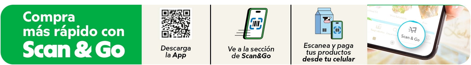 sknnyD-lp-ScanandGo-261001-1576x220