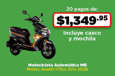 motos
