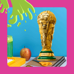 El Gran Juego