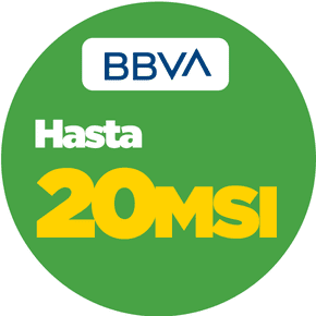 BBVA