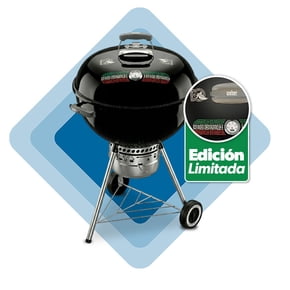 hubSpLP-samsLovers-ASADOR-260615-580x580