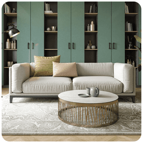 Muebles