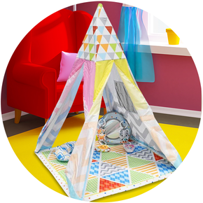 hubSp-fam-juguetes-preescolar-261001