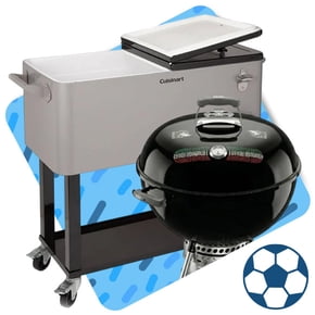 HubSVive-diaPapa-parrillada-2605-580x580.jpg