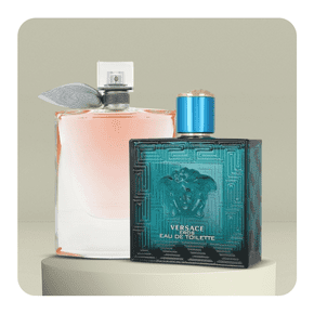 Perfumes