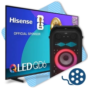 HubSVive-diaPapa-TVaudio-2605-580x580.jpg