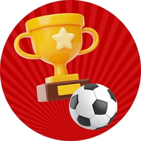 Pasión Futbolera