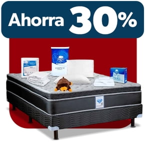 hubProm-HS-sea-30colchonesEO-260525-580x580