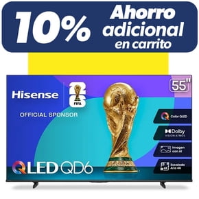 hubSpAdi-10p-tec-40pantallas-260623-580x580