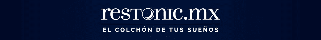 Restonic