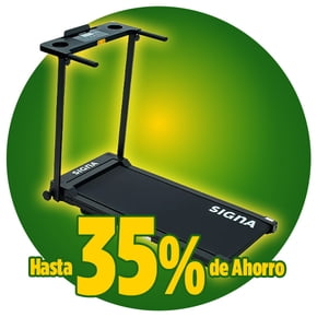 Deportes