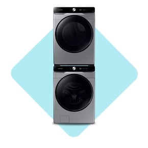 hubSpRombo-T06-tec-Samsung30-260603-580x580
