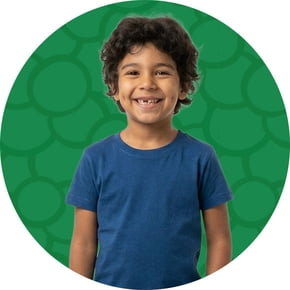 FOTL Niños