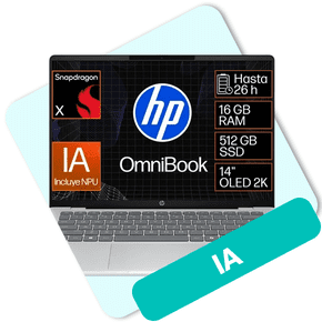 hubSp-AON-Tec-compu-ia-2512-580x580.png