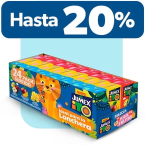 hubSp-T08-imp-20Bebidas-260805-580x580