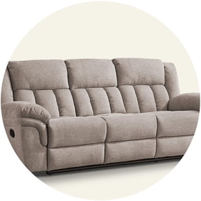 muebles