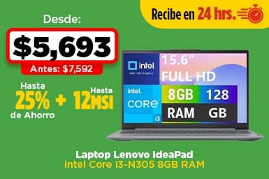 computo