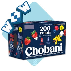 hubSpNvo-SamsLovers-chobanipro-580x580.jpg