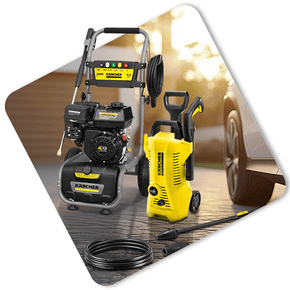 hubSpCat-autosMotos-02-hidrolavadoras-2605