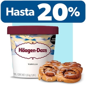 hubSp-T6-fresh-20postre-260603-580x580