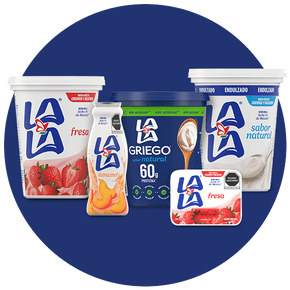 Yoghurt