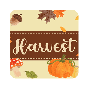 Harvest
