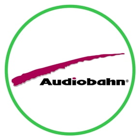 Audiobahn