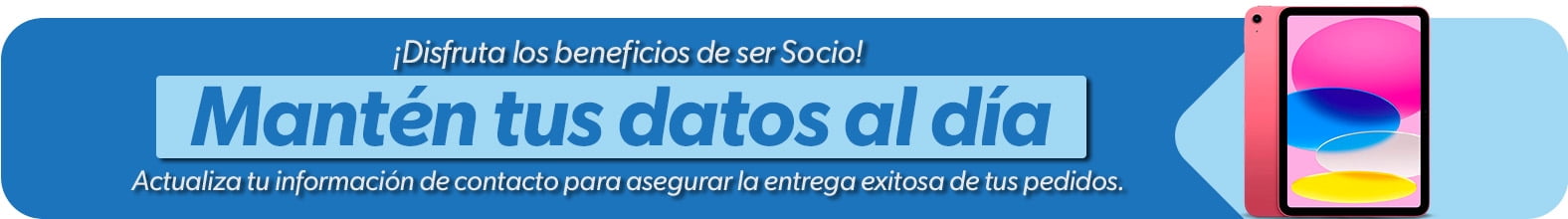 sknnyD-actualizaDatos-ipad-260728-1576x220.jpg