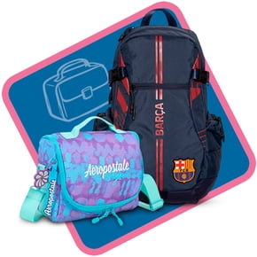 HubSp-LP-BTS-Mochilas-260820-580x580