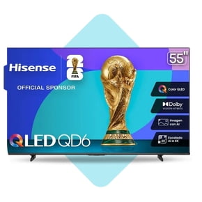 hubSpRombo-T05-tec-pantallas-260501-580x580