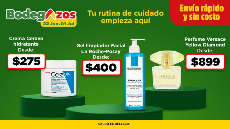 perfumesycuidadopiel