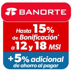 hubSp-HSup-BanorteRojo-5adicional-260528-580x580
