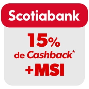 hubSp-HS-Scotiabank-260525-580x580_