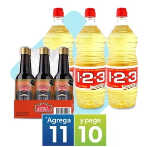 hubSp-10m1-aba-AceitesSalsas-260810-580x580.jpg
