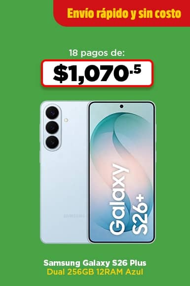 celulares