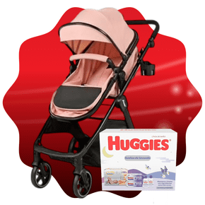 Bebés