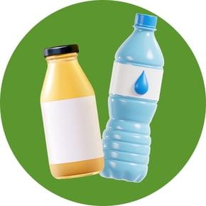 Aguas