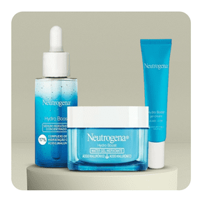 Novedades