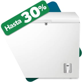 Línea Blanca