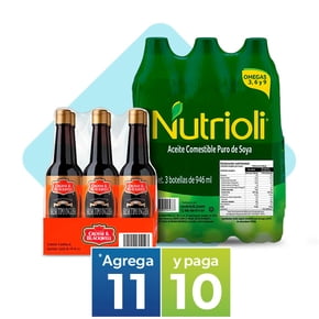 hubSp-10m1-aba-AceitesSalsas-260817-580x580