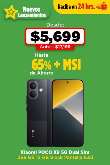 celulares
