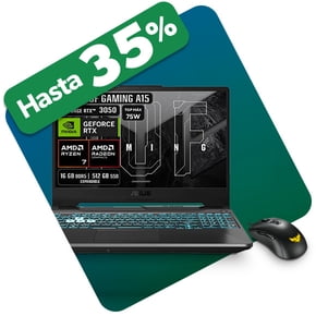 Cómputo